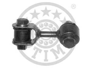 Link/Coupling Rod, stabiliser bar (G7-1154)