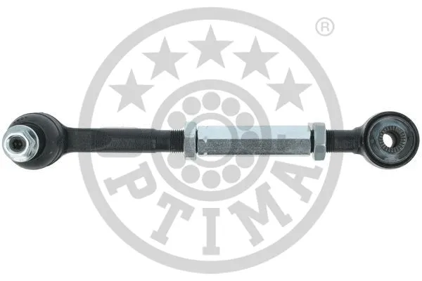 Control/Trailing Arm, wheel suspension (G5-2085)