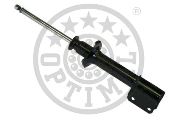 Shock Absorber (A-3472GR)