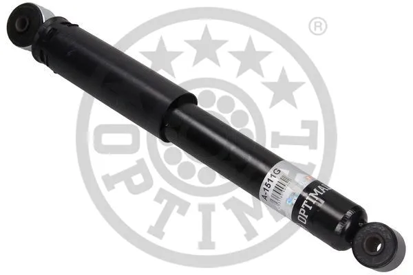 Shock Absorber (A-1511G)