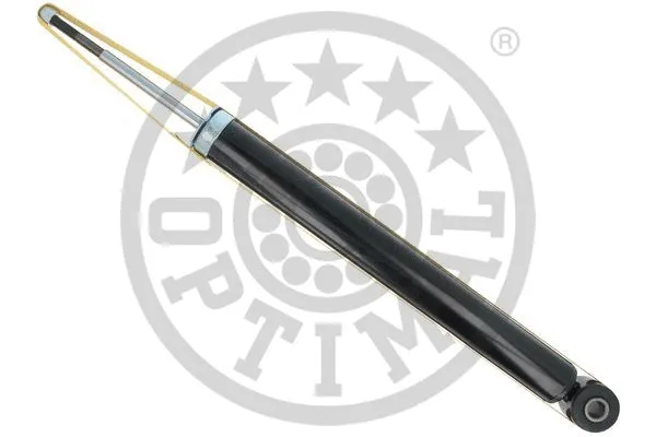 Shock Absorber (A-5181G)