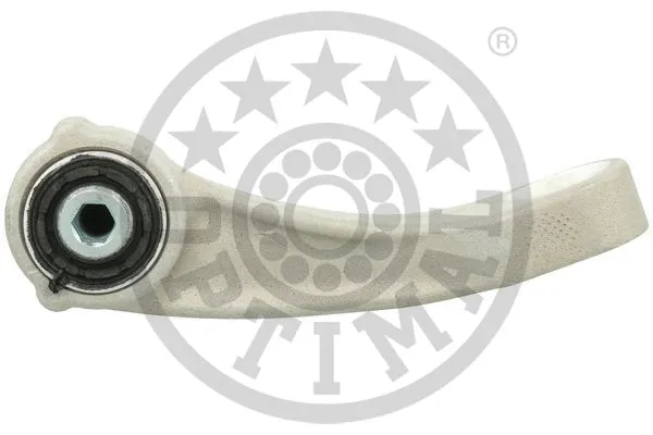 Link/Coupling Rod, stabiliser bar