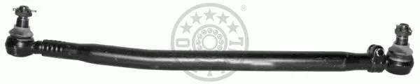 Tie Rod (GL-11132)