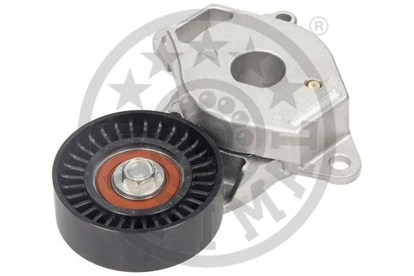 Tensioner Lever, V-ribbed belt (0-N2198)