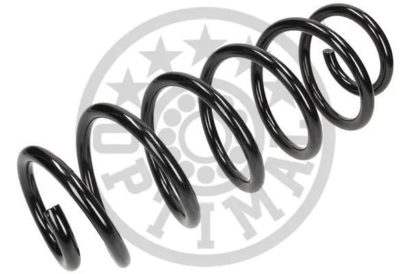 Suspension Spring (AF-1138)