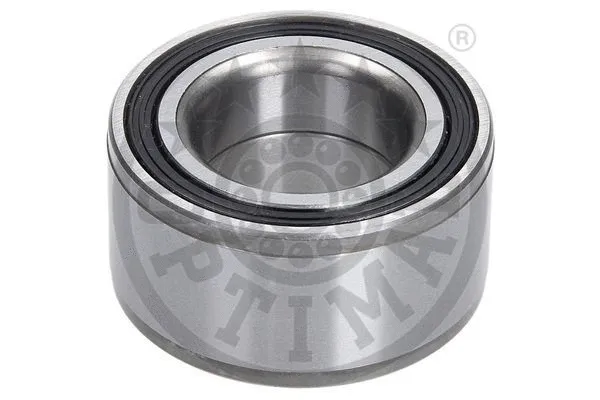 Wheel Bearing Kit (952709)