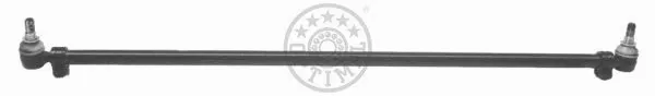 Tie Rod (GL-10567)