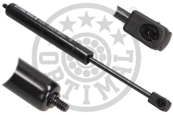 Gas Spring, bonnet (AG-40053)