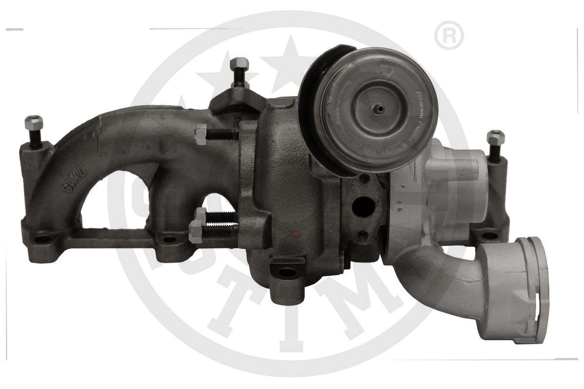 Charger, charging (supercharged/turbocharged) (OP-ETU0209B-RM)