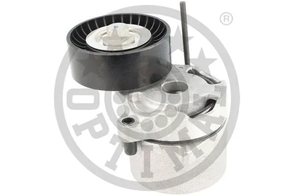 Tensioner Lever, V-ribbed belt (0-N2443)