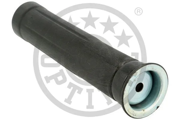 Dust Cover Kit, shock absorber (AK-735417)