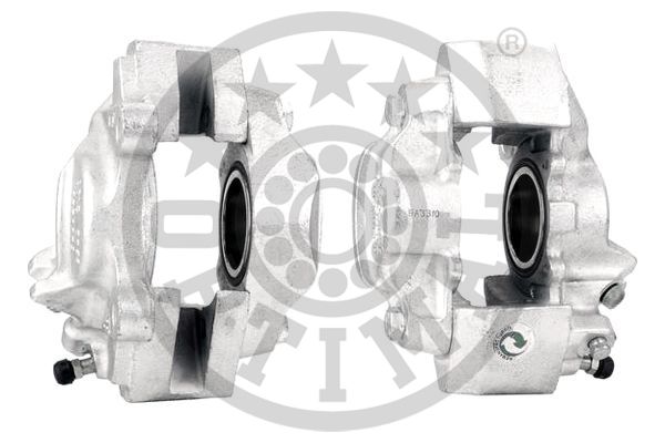 Brake Caliper (BC-2073L)