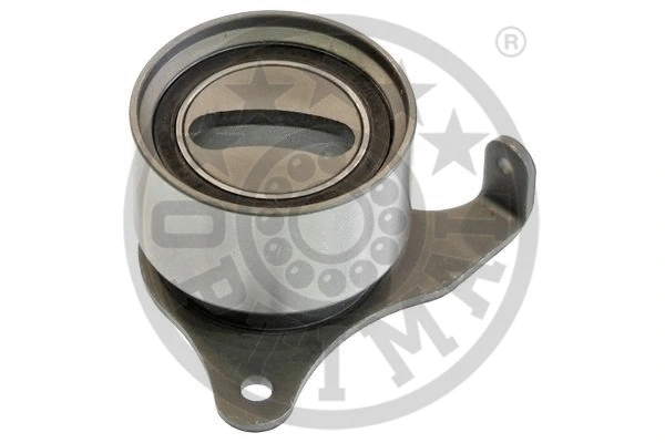 Tensioner Pulley, timing belt (0-N007)