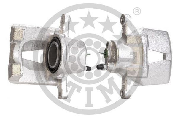 Brake Caliper (BC-1788R)