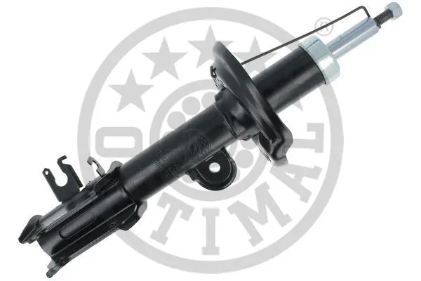 Shock Absorber (A-5284GL)