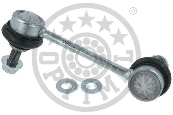 Link/Coupling Rod, stabiliser bar