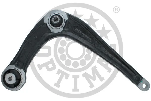 Control/Trailing Arm, wheel suspension (G6-1671)