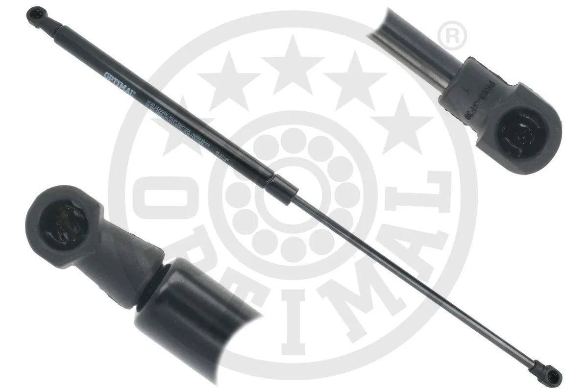 Gas Spring, bonnet (AG-51165)