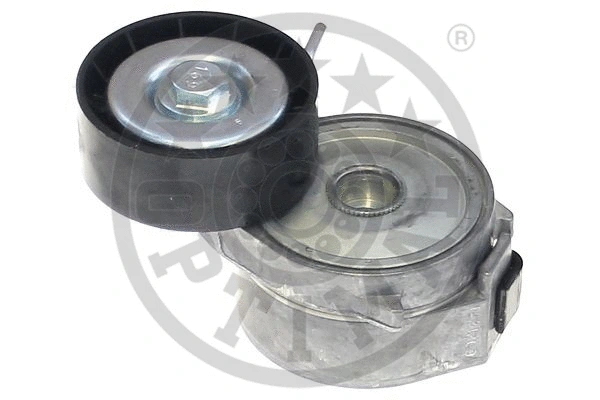 Tensioner Lever, V-ribbed belt