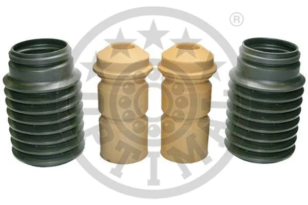 Dust Cover Kit, shock absorber (AK-735114)