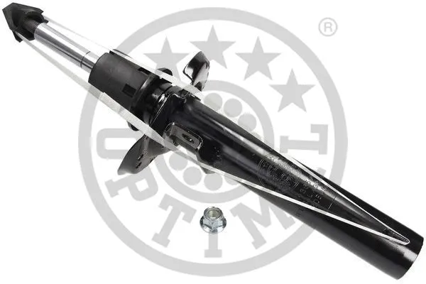 Shock Absorber (A-3650G)