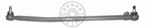 Tie Rod (GL-11058)