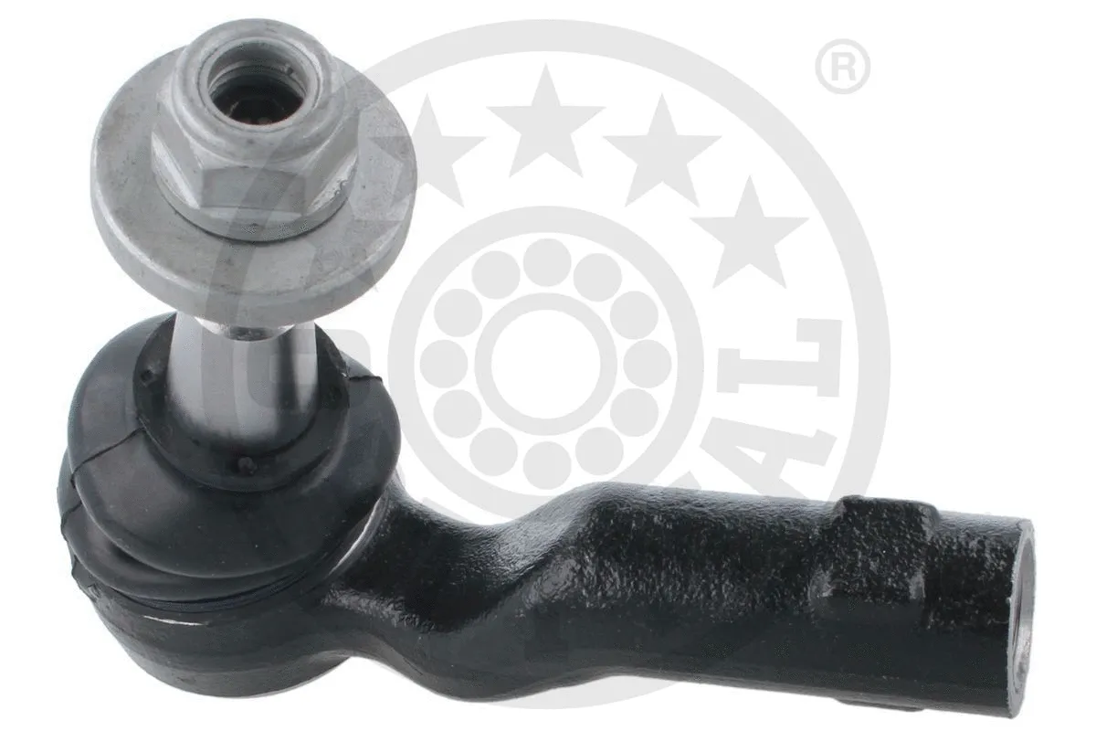 Tie Rod End (G1-1513S)