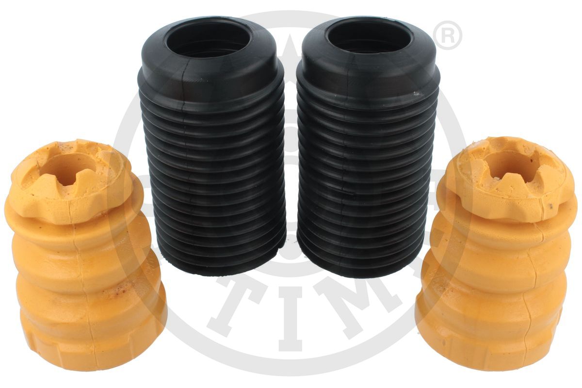 Dust Cover Kit, shock absorber (AK-735540)