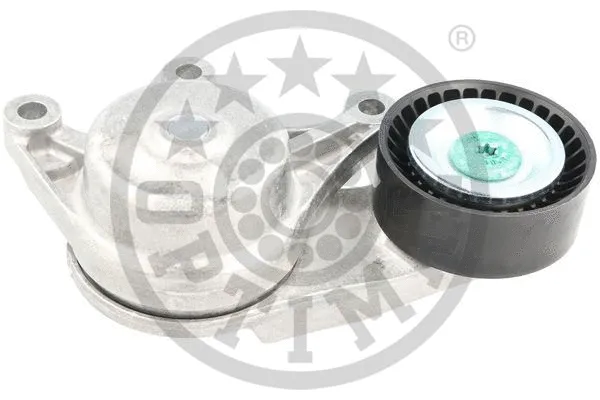 Tensioner Lever, V-ribbed belt (0-N2485)