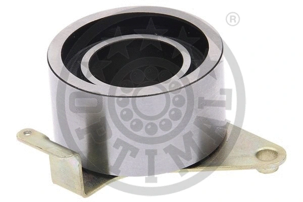 Tensioner Pulley, timing belt (0-N1243)