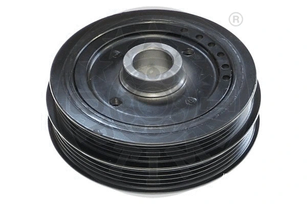 Belt Pulley, crankshaft (F8-6389)