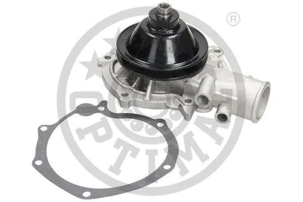 Water Pump, engine cooling (AQ-1487)