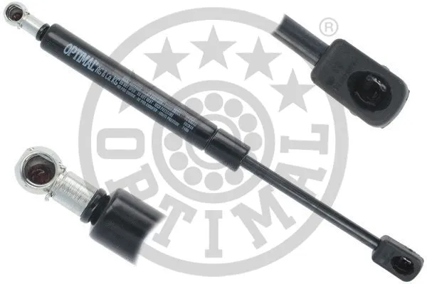Gas Spring, boot/cargo area (AG-50232)