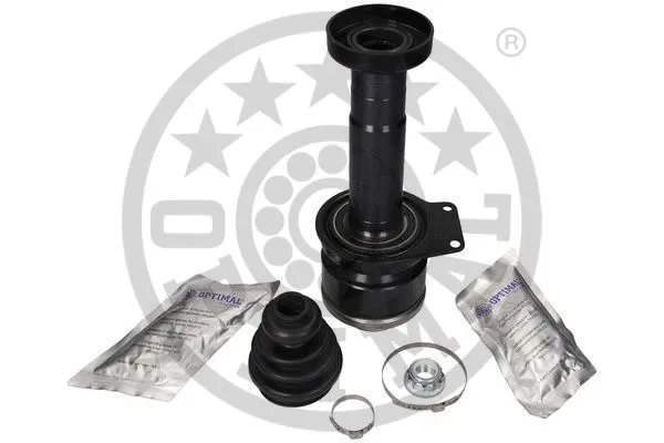 Joint Kit, drive shaft (CT-1012)