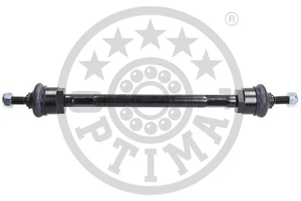 Link/Coupling Rod, stabiliser bar (G7-761)