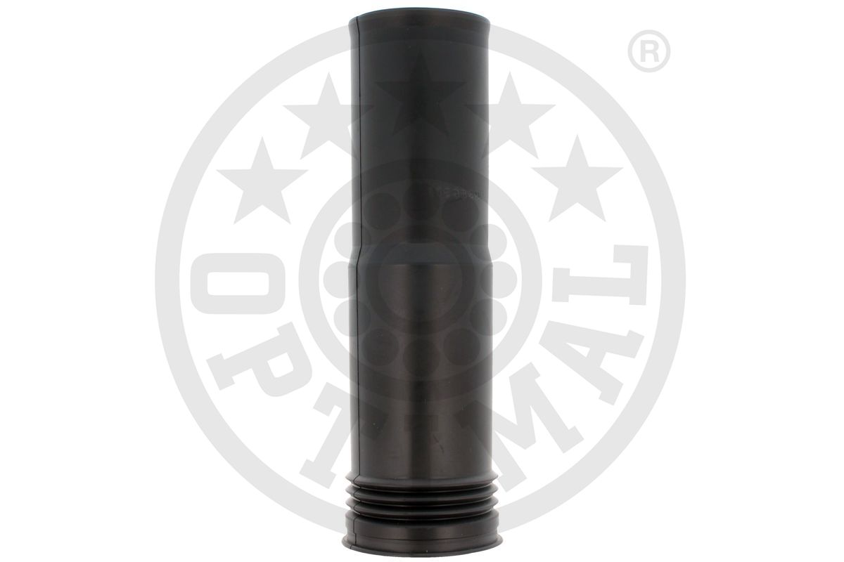 Protective Cap/Bellow, shock absorber (F0-4010)