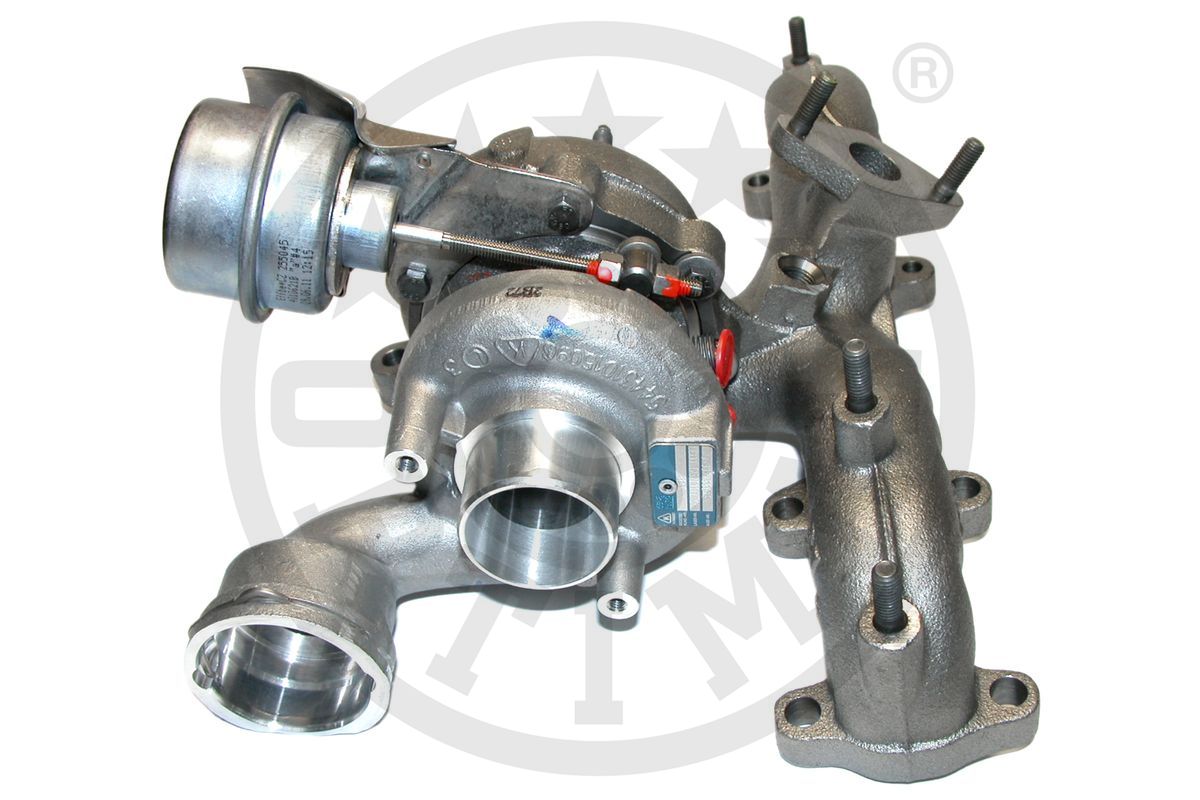 Charger, charging (supercharged/turbocharged) (OP-ETU0129B-RM)