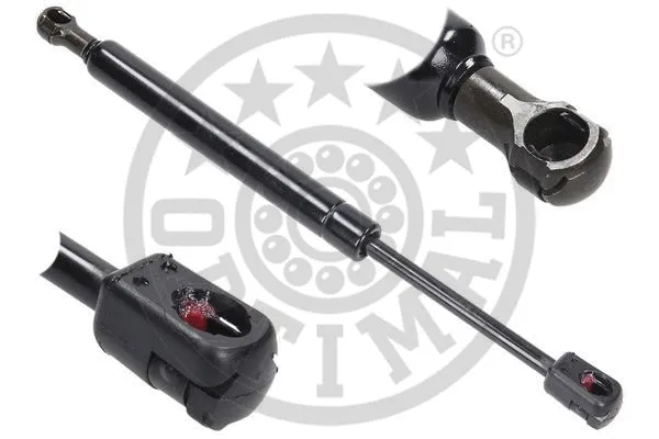 Gas Spring, boot/cargo area (AG-39021)