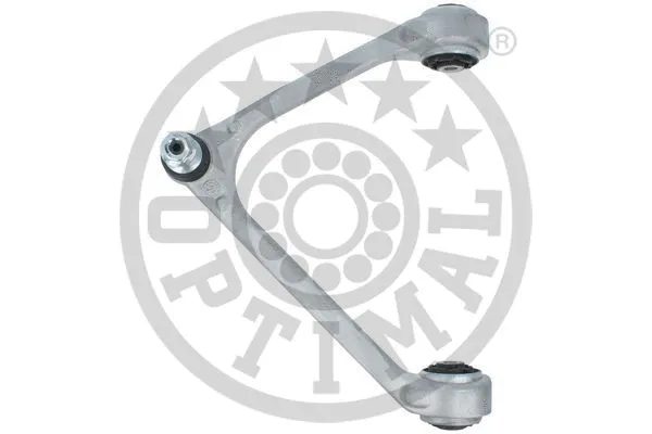 Control/Trailing Arm, wheel suspension (G6-2050)