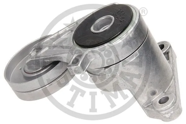 Belt Tensioner, V-ribbed belt (0-N1953)