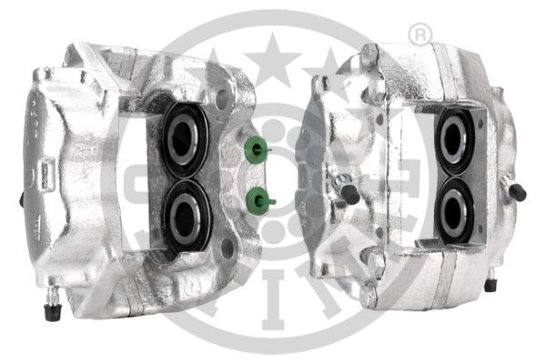 Brake Caliper (BC-1840R)