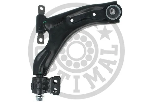 Control/Trailing Arm, wheel suspension (G6-2125)