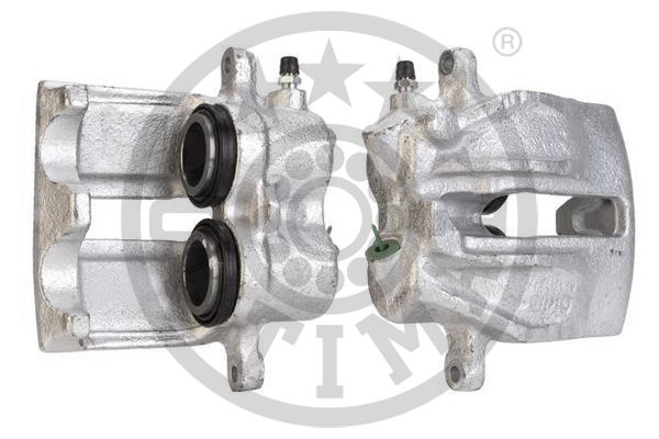 Brake Caliper (BC-3014R)