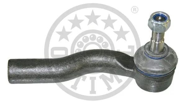Tie Rod End (G1-1279)