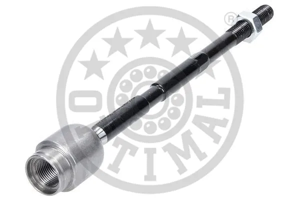Inner Tie Rod