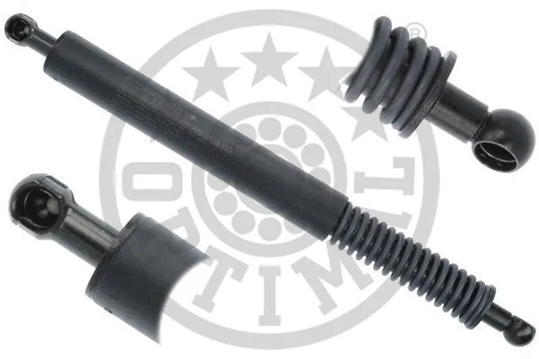Gas Spring, boot/cargo area (AG-51278)