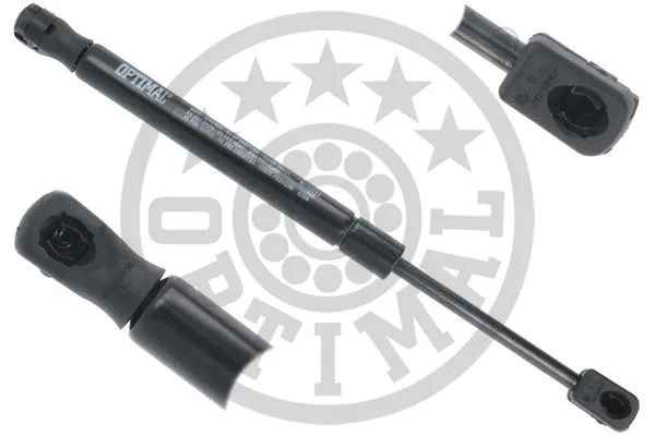 Gas Spring, boot/cargo area (AG-50269)