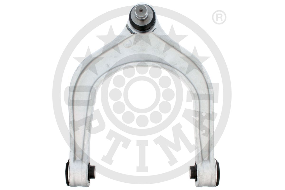 Control/Trailing Arm, wheel suspension (G6-2144)