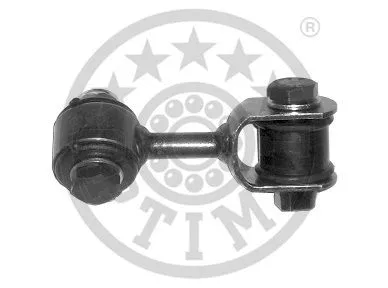 Link/Coupling Rod, stabiliser bar (G7-1153)
