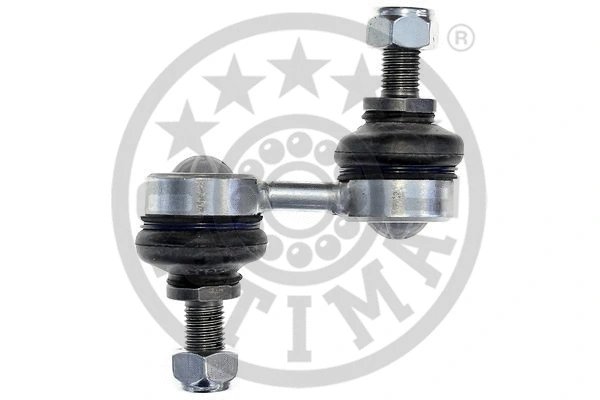 Link/Coupling Rod, stabiliser bar (G7-779)